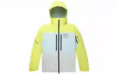 BURTON AK Swash GORE-TEX2L Jacket