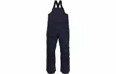 BURTON AK Cyclic GORE-TEX 2L Grey