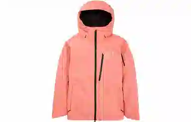 BURTON AK Cyclic GORE-TEX 2L