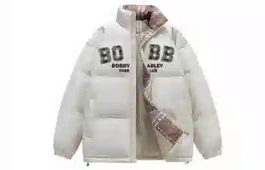 BOBBY ABLEY Logo