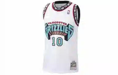 Mitchell Ness SS22 SW 98-99 10