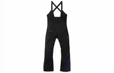 Burton AK Tusk Gore-Tex