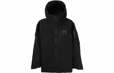 BURTON AK Cyclic GORE-TEX 2L