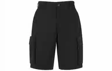 ARMANI EXCHANGE SS23