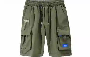 LIGHTNING MONSTER logo