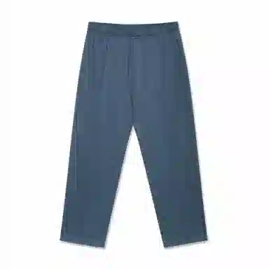 Polar Skate Co Raphael Track Pants