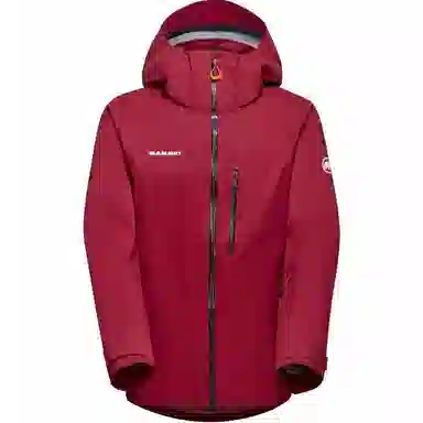 MAMMUT Stoney