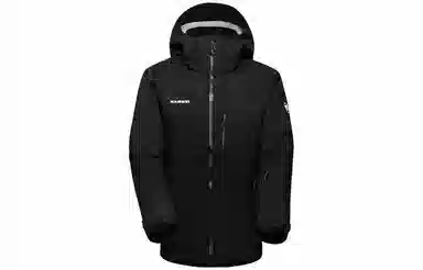 MAMMUT Stoney