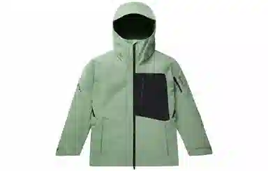 BURTON AK Cyclic GORE-TEX 2L