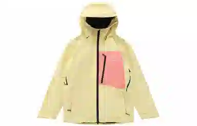 BURTON AK Cyclic GORE-TEX 2L