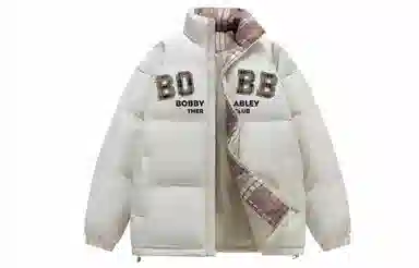 BOBBY ABLEY Logo