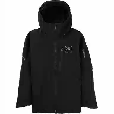 BURTON AK Cyclic GORE-TEX 2L