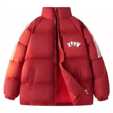 XIXN