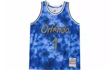 Mitchell Ness NBA SW 94-95 1