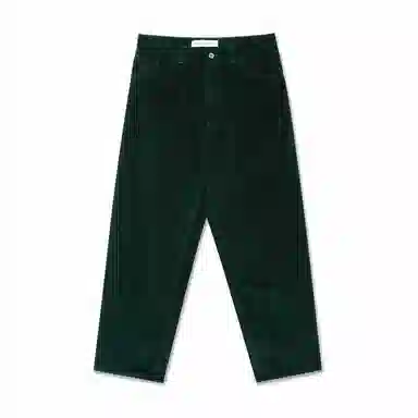 POLAR SKATE CO Big Boy Cord Pants