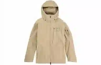 BURTON AK Cyclic GORE-TEX 2L