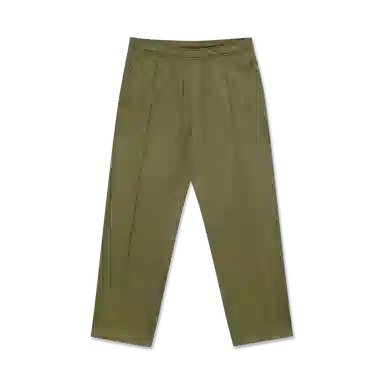 Polar Skate Co Raphael Track Pants
