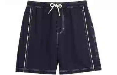 COACH Swim Trunks