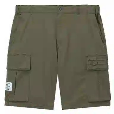 Alpha Industries SS25