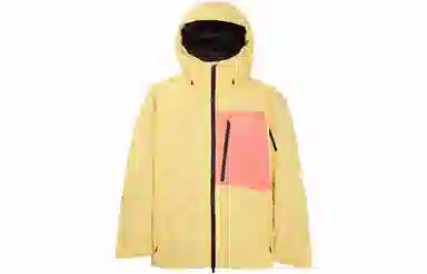 BURTON AK Cyclic GORE-TEX 2L