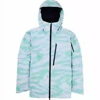 BURTON AK Cyclic GORE-TEX 2L