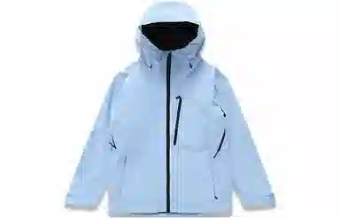 BURTON AK Cyclic GORE-TEX 2L