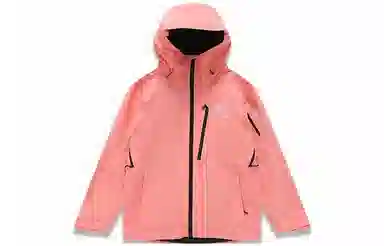 BURTON AK Cyclic GORE-TEX 2L