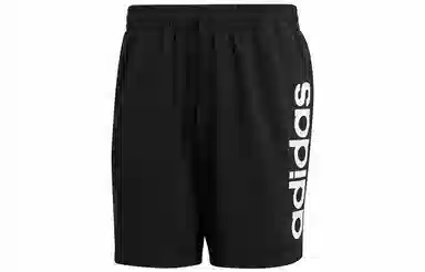 adidas M Lin Chelsea Logo