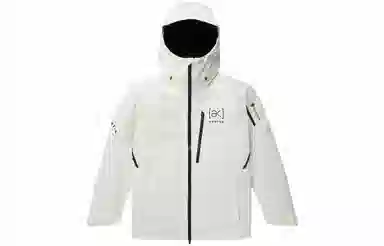 BURTON AK Cyclic GORE-TEX 2L