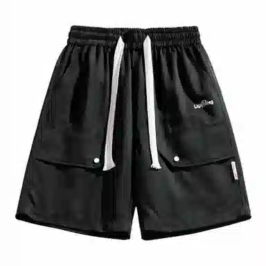 Lightning X Storm Logo