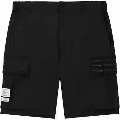 Alpha Industries SS25