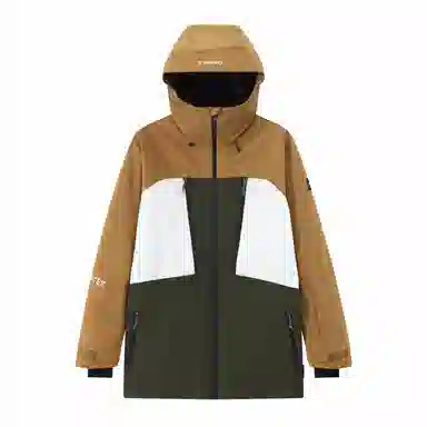 O'Neill Gore-tex20K20K