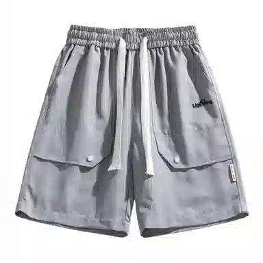 Lightning X Storm Logo