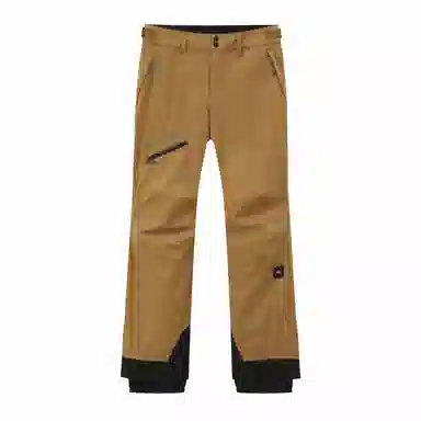 O'Neill Gore-tex20K20K