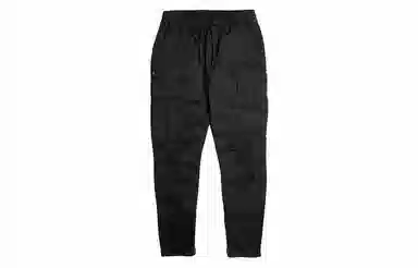 XMXX SUPPLY x Fairplay