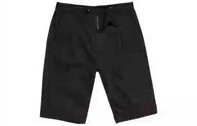 G-STAR RAW