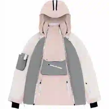 VECTOR