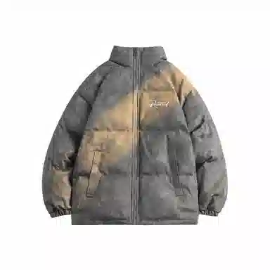 ROSECREED PU
