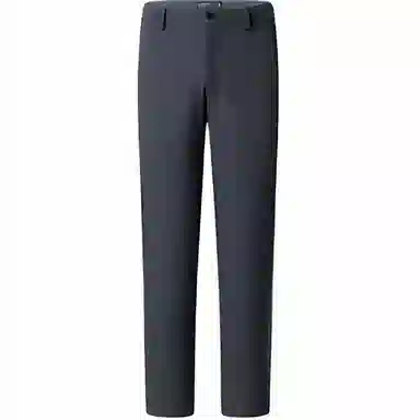 比音勒芬 百搭排汗亲肤休闲裤 男款