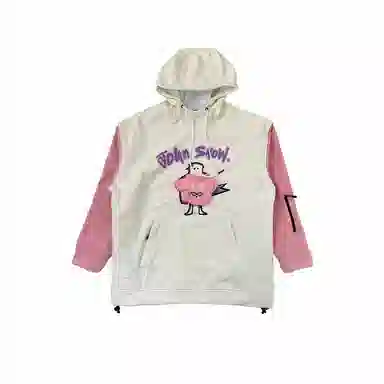 John Snow Ski Jacket