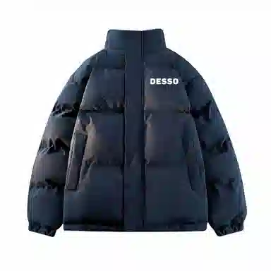 DESSO logocityboy