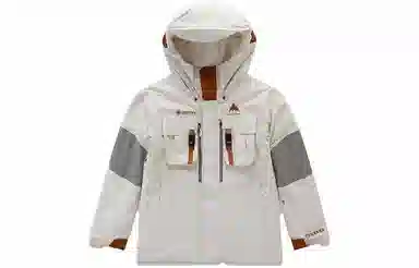 Burton Aizawa Wizardry Gore-Tex