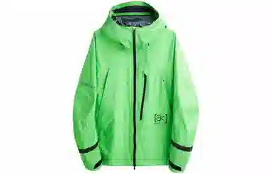 BURTON AK 23-24 TUSK GORETEX PRO 3L