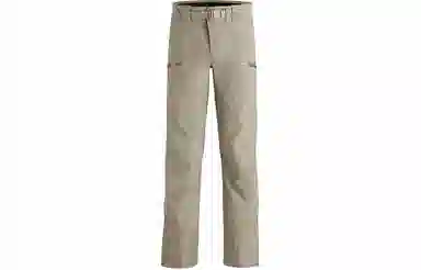 Arcteryx Sabre AR Pant Gore-tex