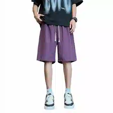Fakeyoung