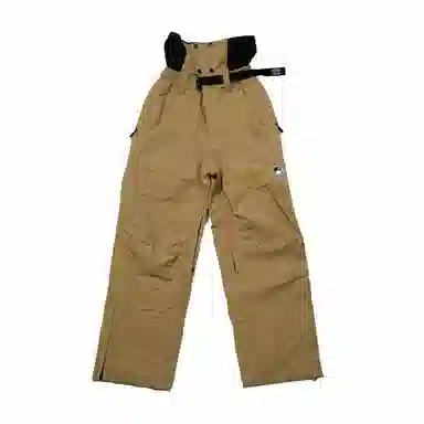 John Snow Ski Pants