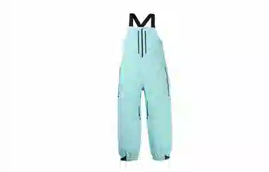 BURTON MINE77 GORE-TEX 3L Bib Pants