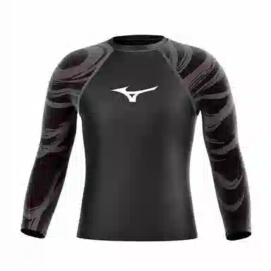 Mizuno