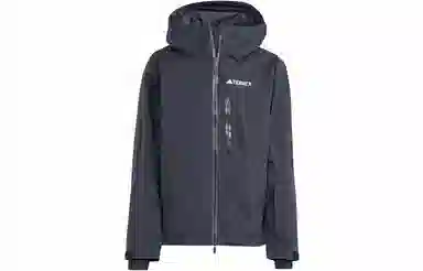 adidas Xperior Rain.Rdy Jacket