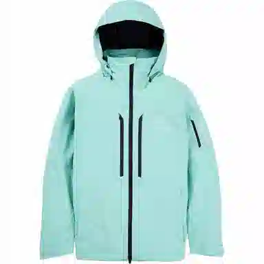 BURTON AK GORE-TEX SWASH